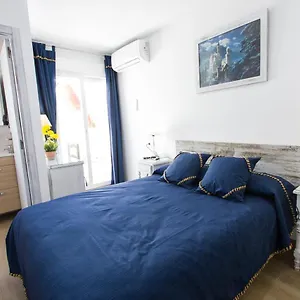 La Estrella Guest house
