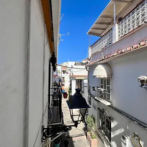 3* Pensionat Boutique Princesa