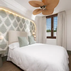 Casa Postigos Guest house