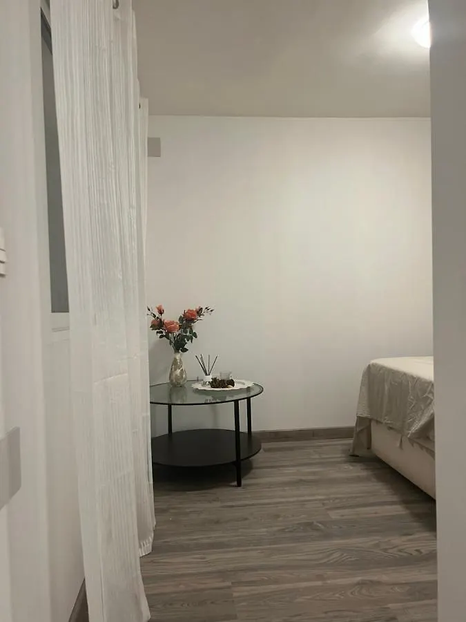 Maison d'hôtes Marbella别墅独立房带泳池 Espagne
